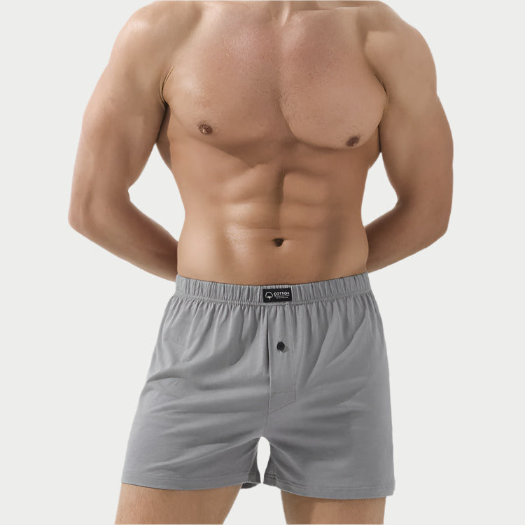 Comfort Classic Boxers
