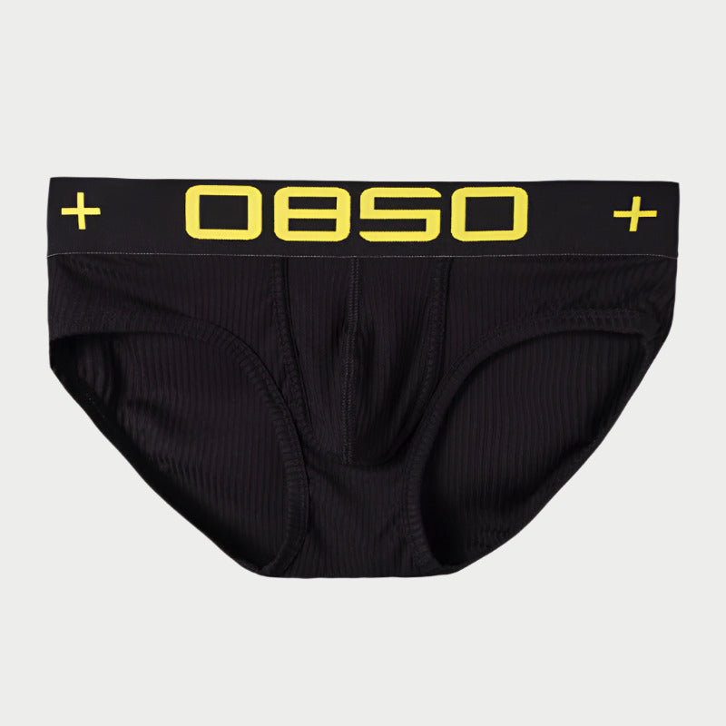 Fluro Cotton Briefs