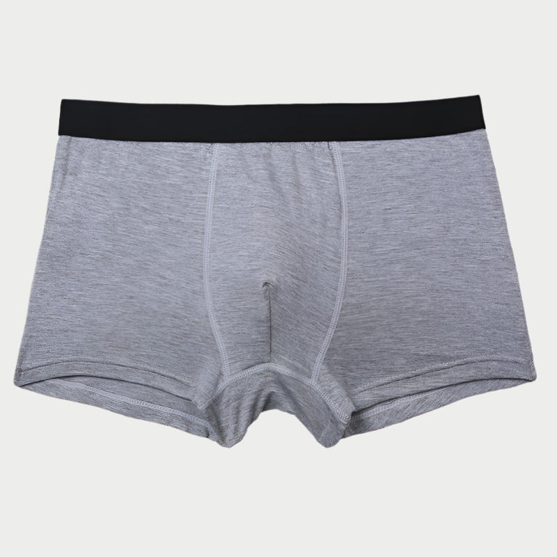 Essentials Bamboo Trunks