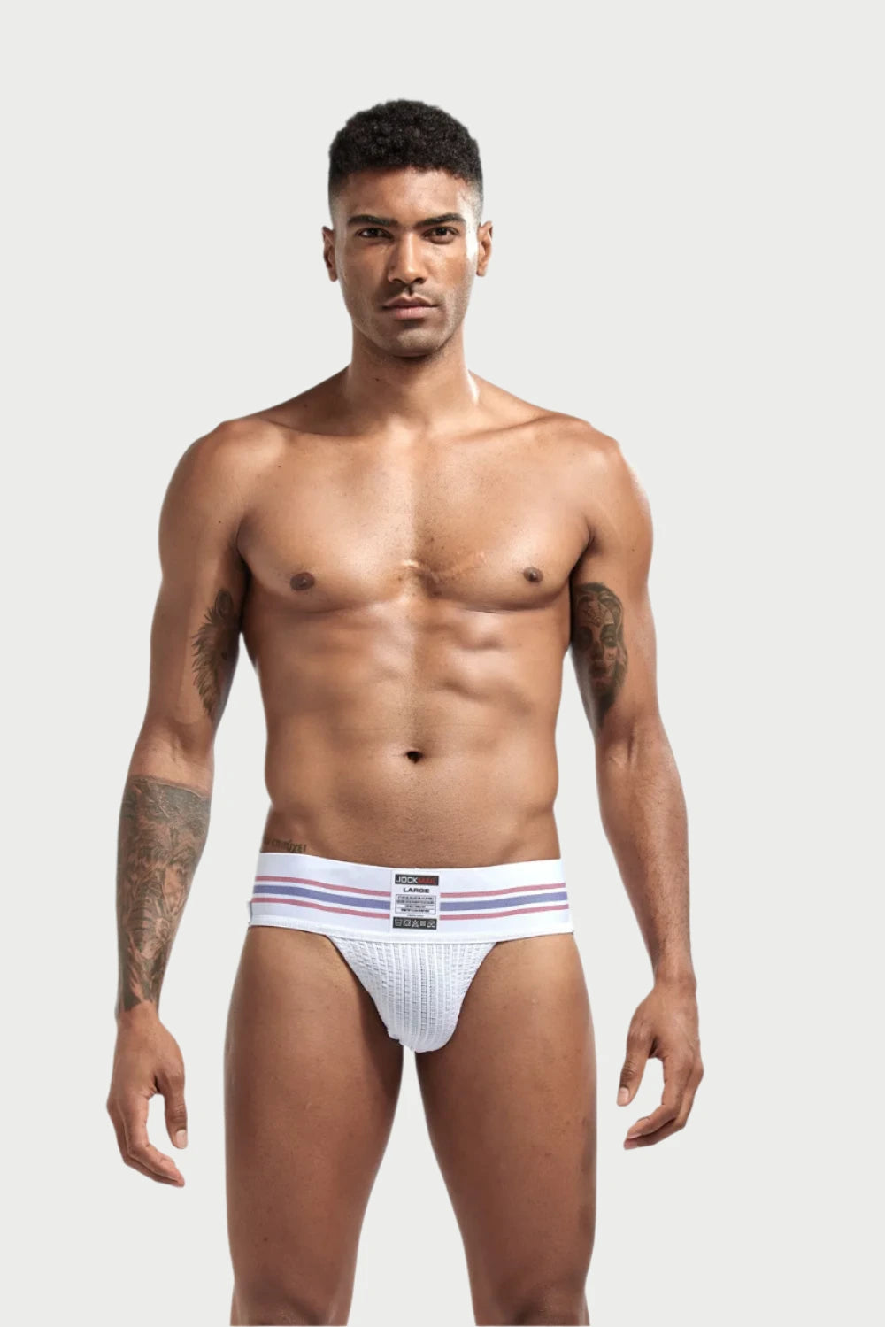 Classic Sports Jockstrap