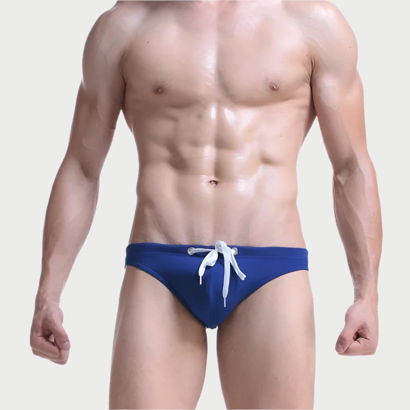 Essentials Swim Briefs