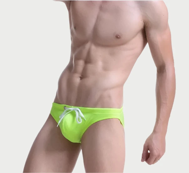 Essentials Swim Briefs