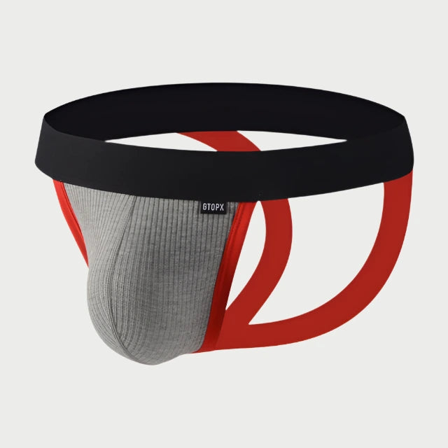 GX Wave Jockstrap