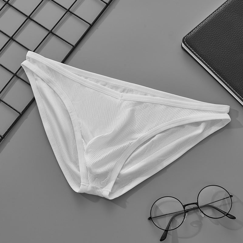 GX Low Waist Briefs