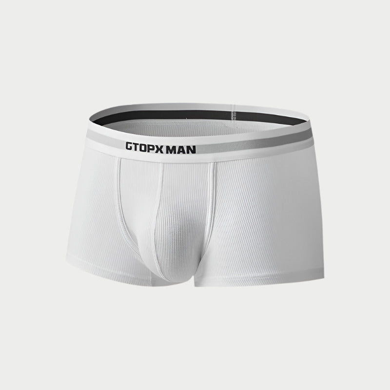 GX Boxer Briefs