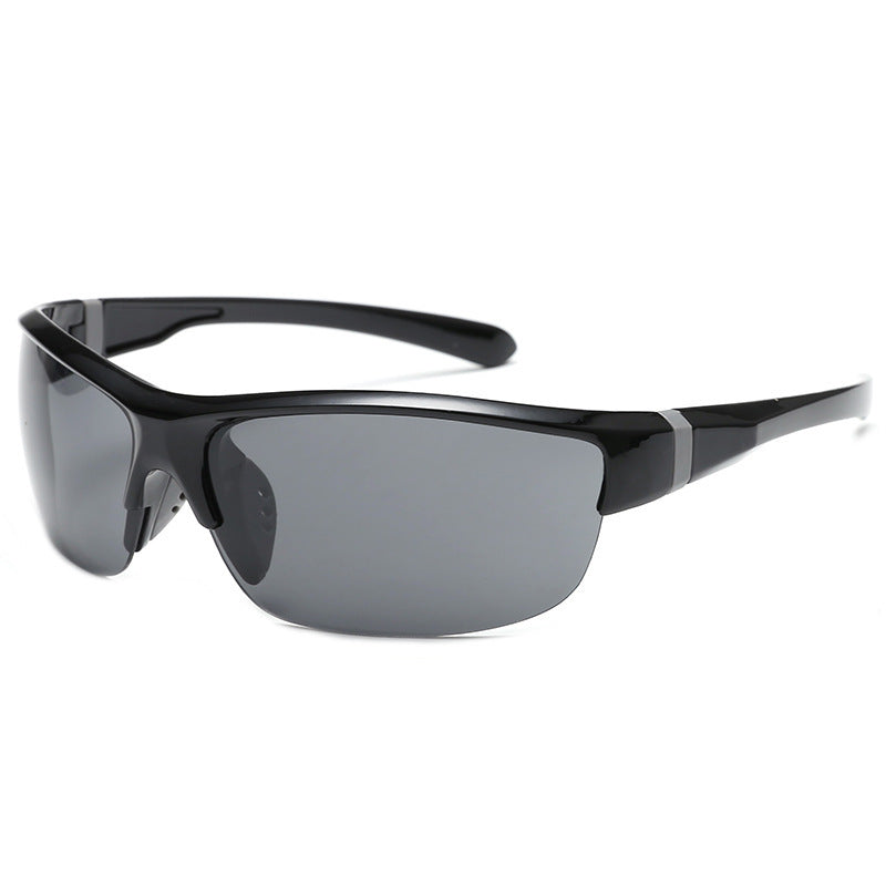 TrailBlaze Optics Sunglasses