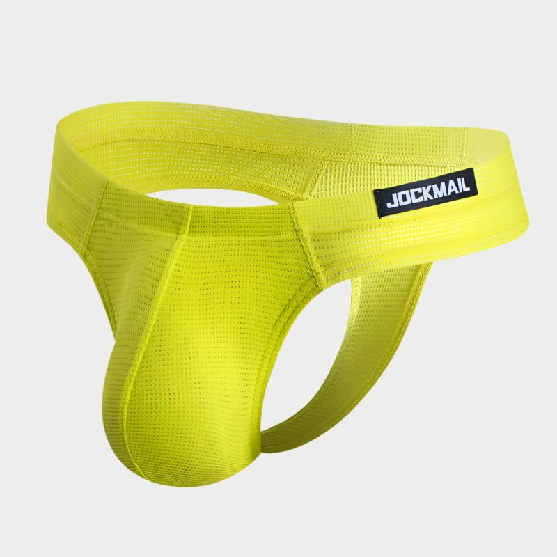 Summer Fluro Thong