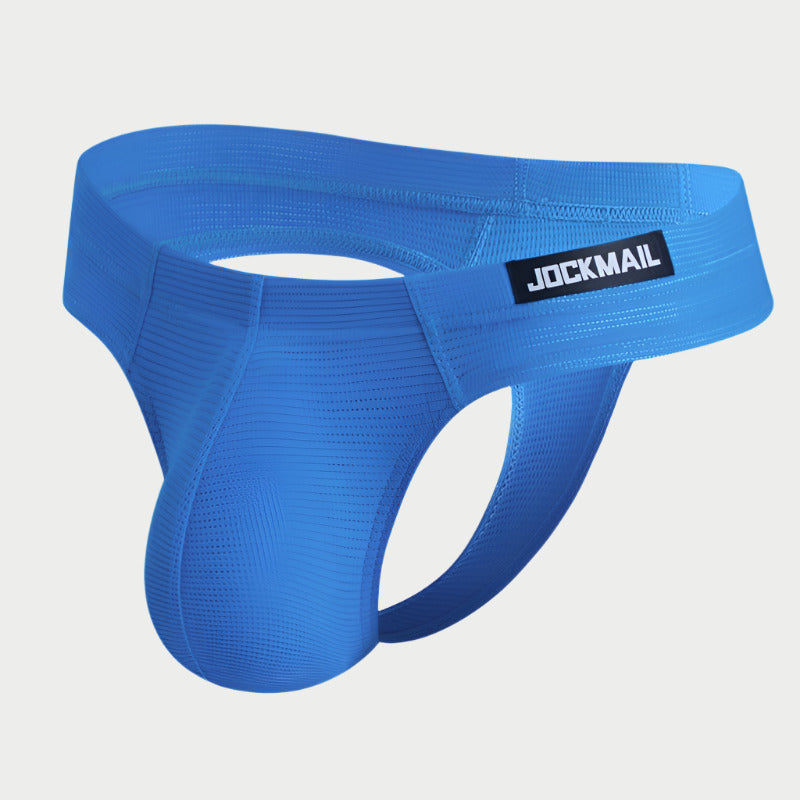Summer Fluro Thong