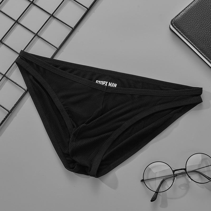 GX Low Waist Briefs