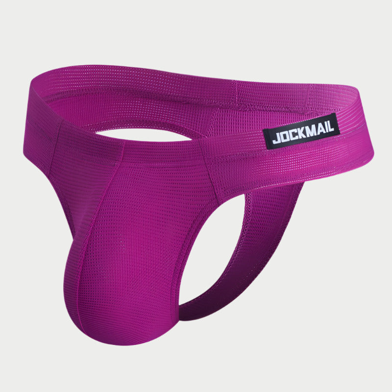 Summer Fluro Thong