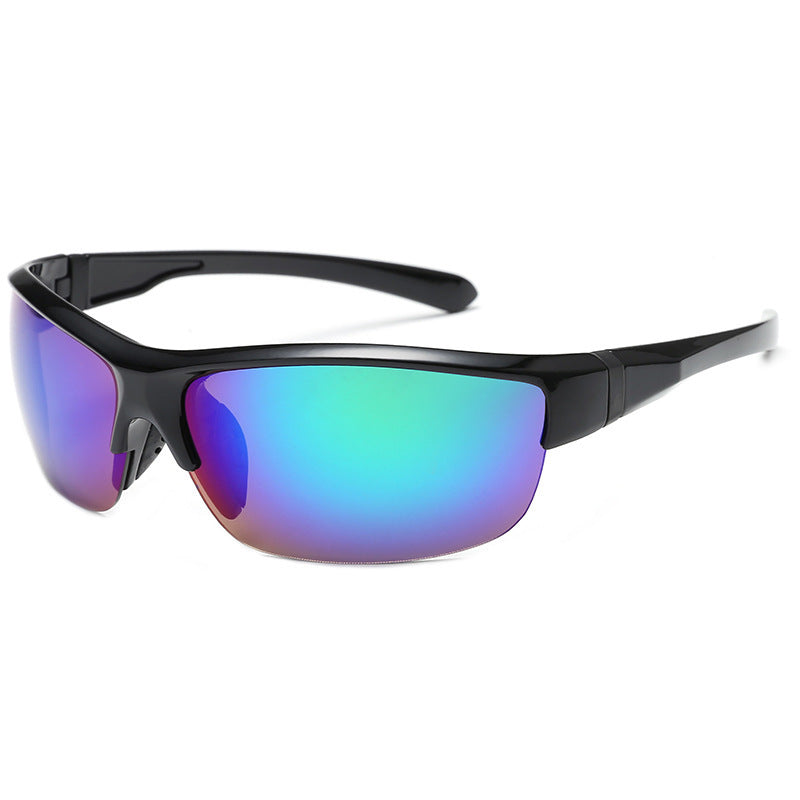 TrailBlaze Optics Sunglasses