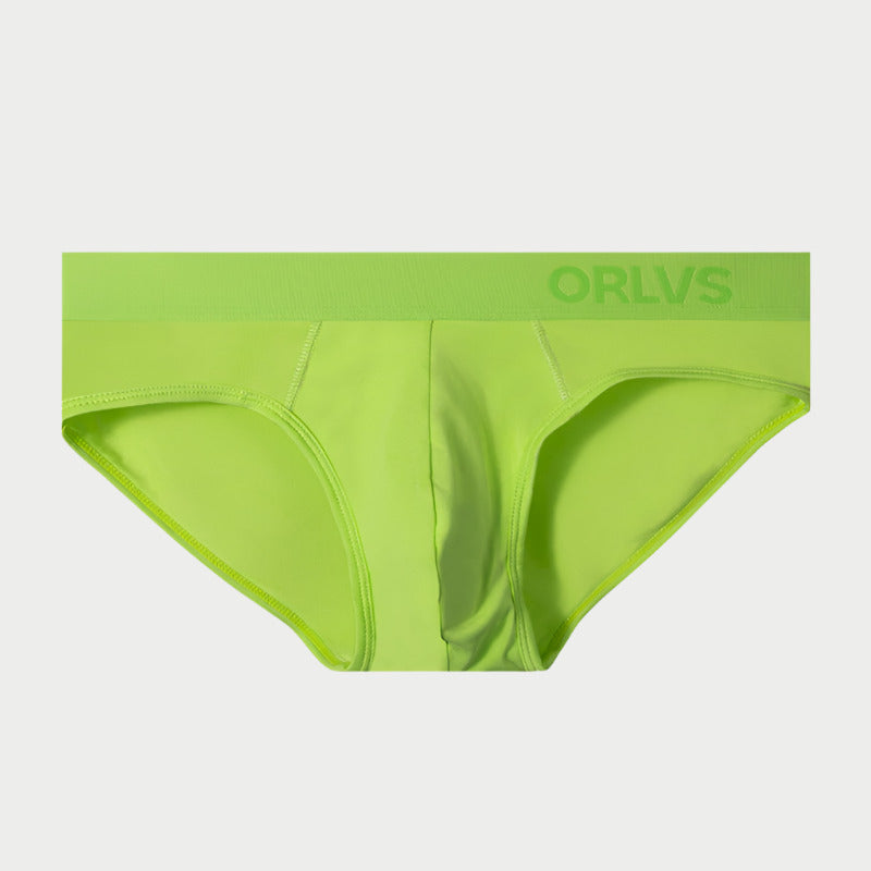 Pastel Briefs