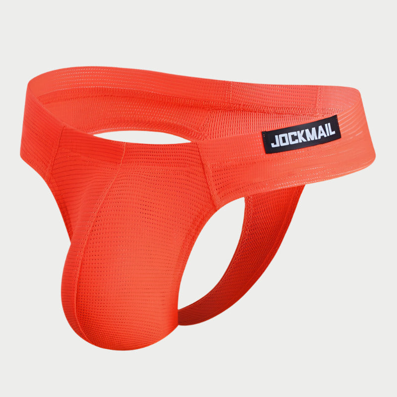 Summer Fluro Thong