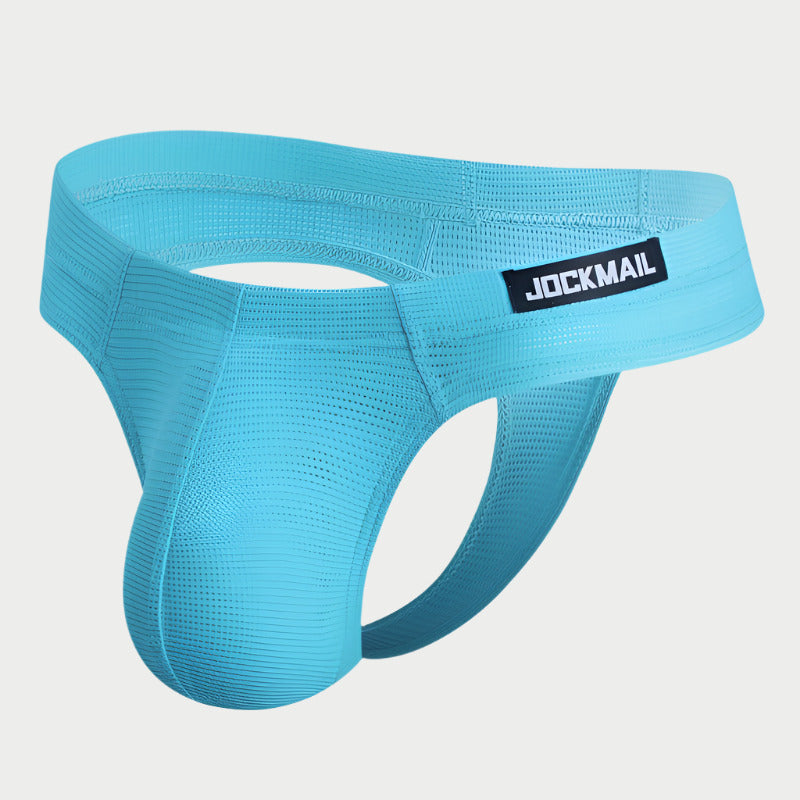 Summer Fluro Thong
