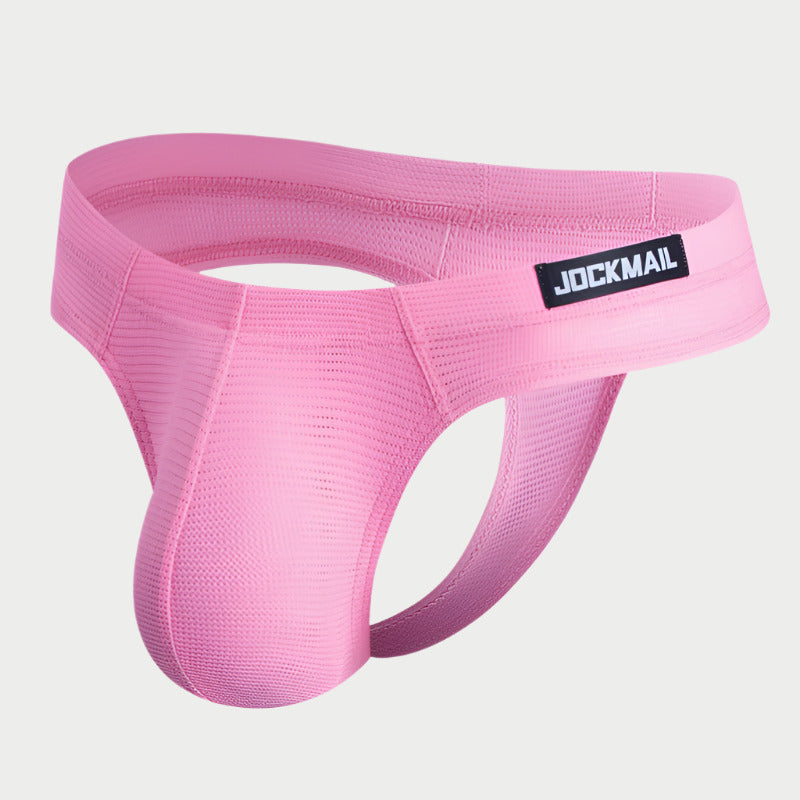 Summer Fluro Thong