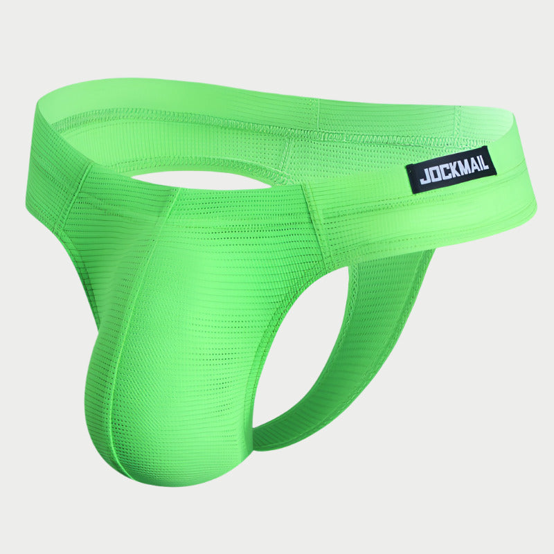 Summer Fluro Thong
