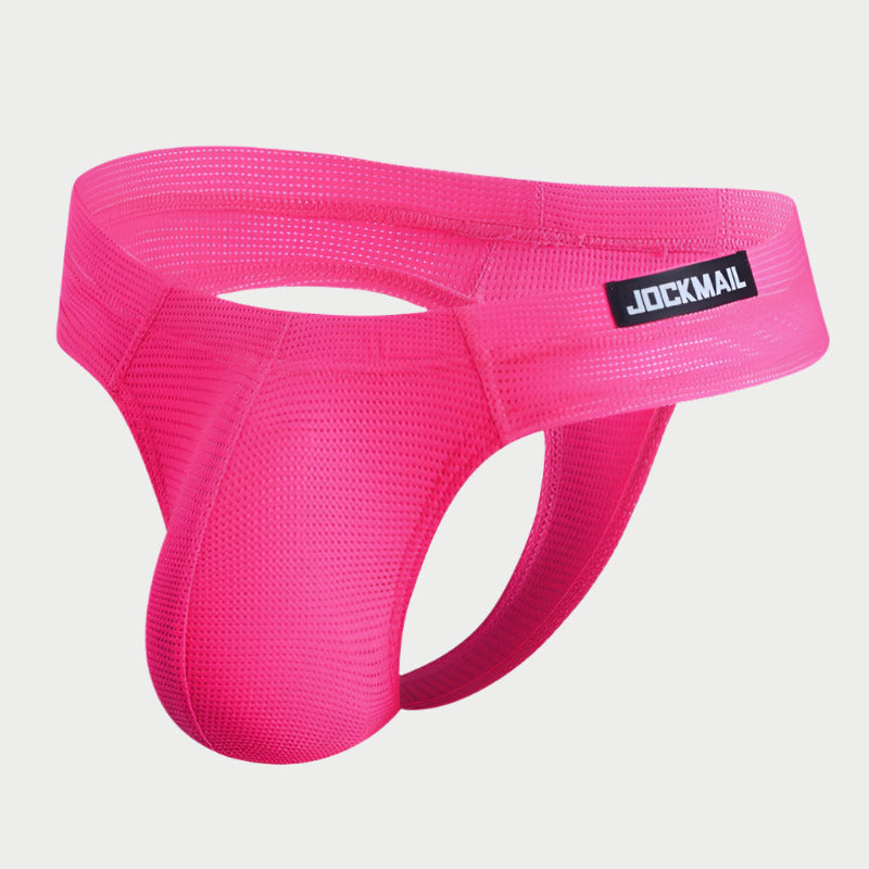 Summer Fluro Thong