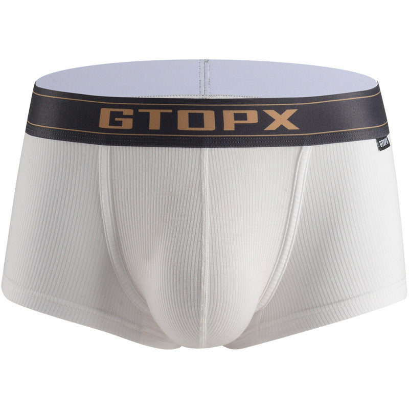 GX Wave Boxer Briefs
