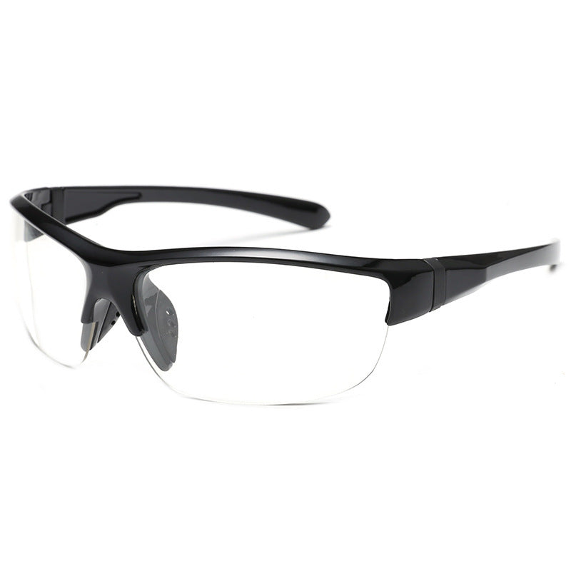TrailBlaze Optics Sunglasses