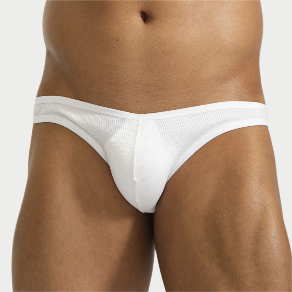 GX Low Waist Briefs