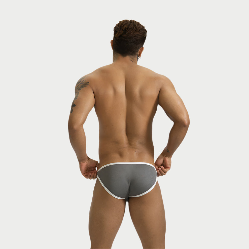 GX Low Waist Briefs