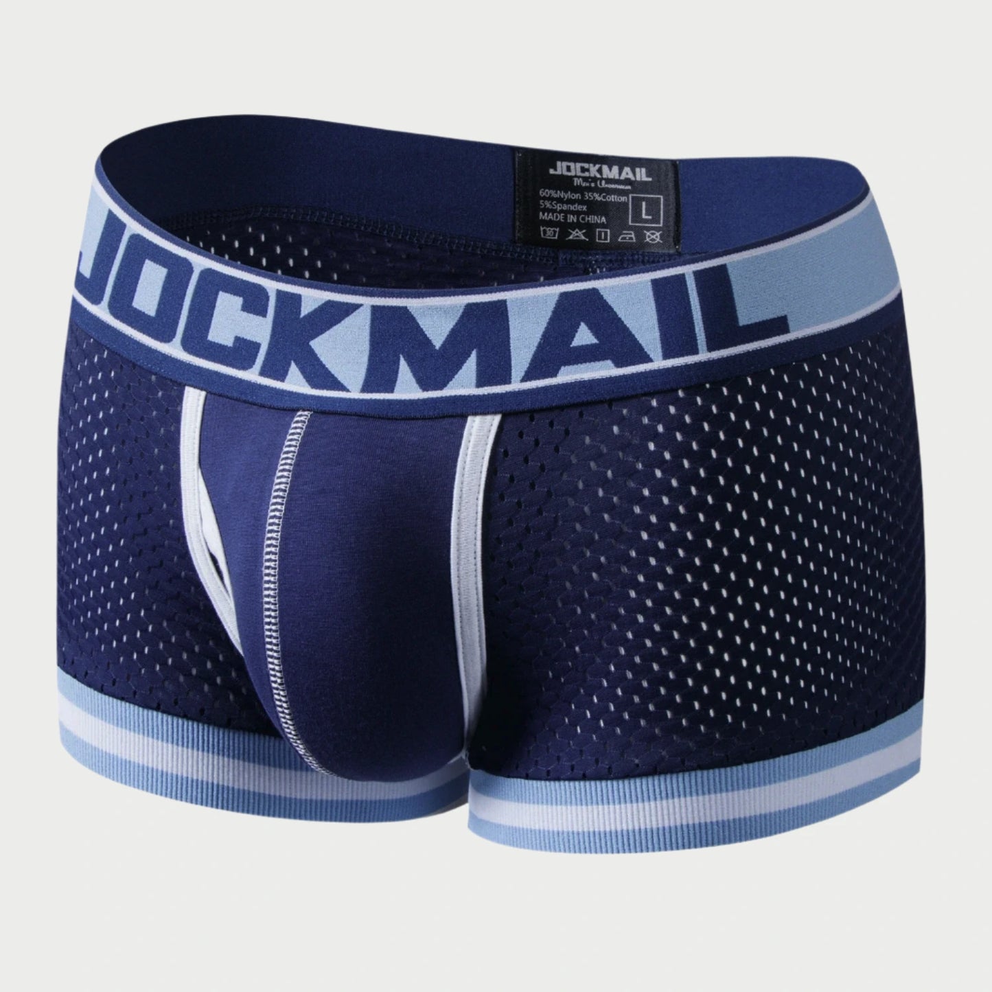 Sports Boxer Briefs