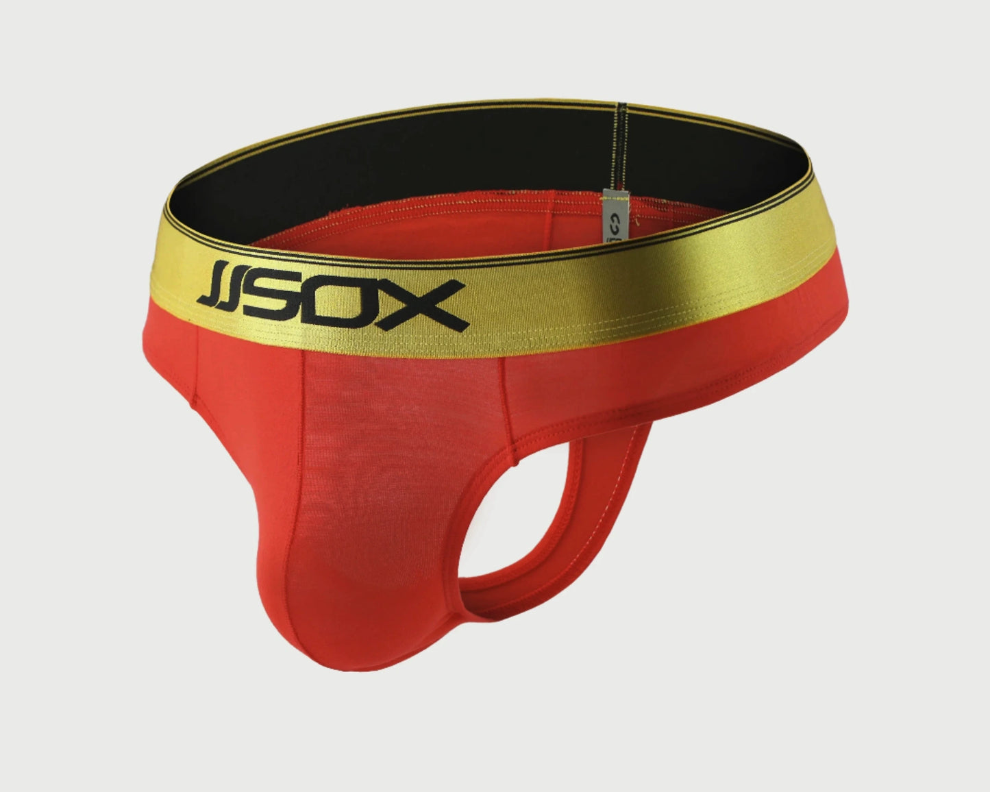 Comfort Modal Thong