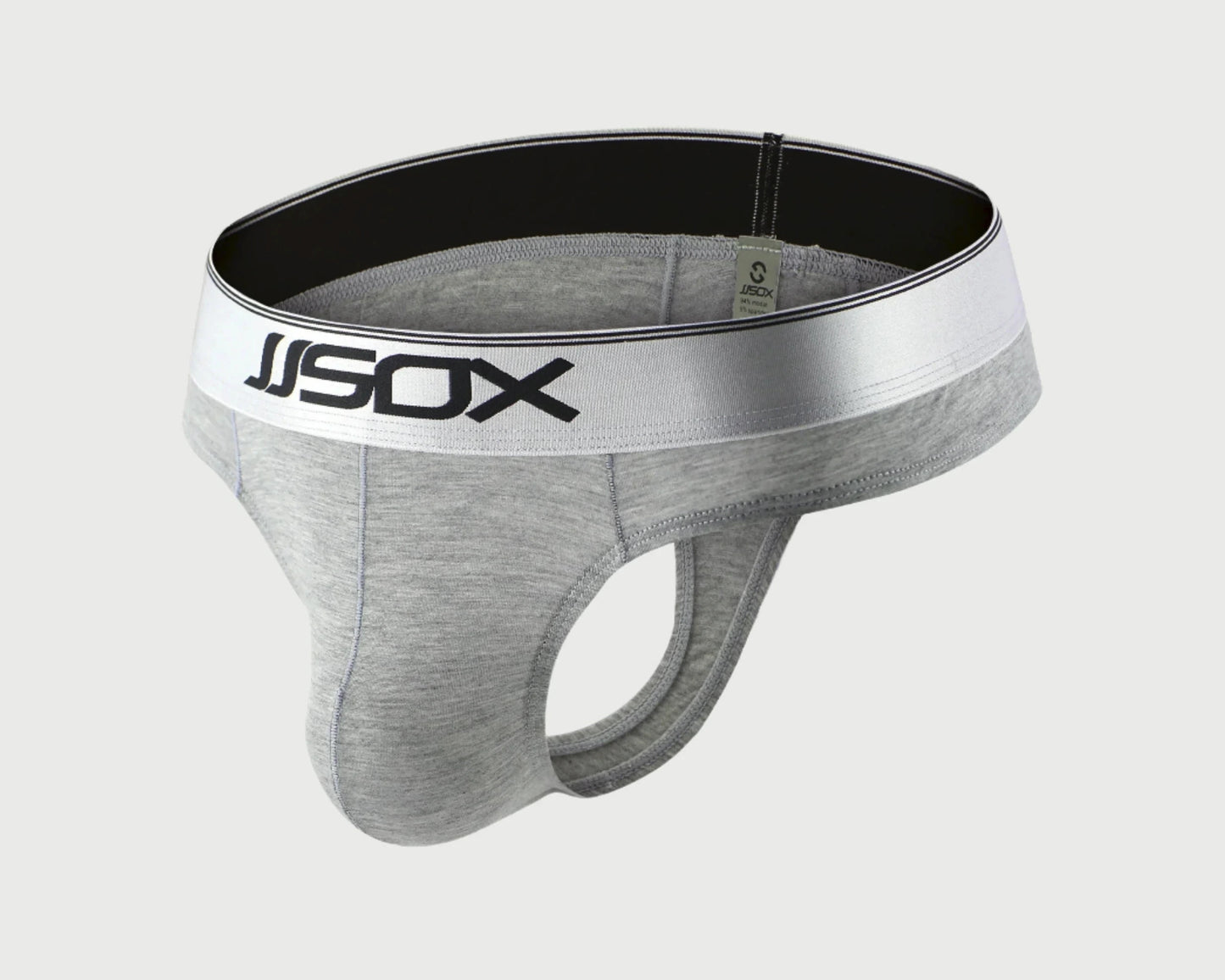 Comfort Modal Thong