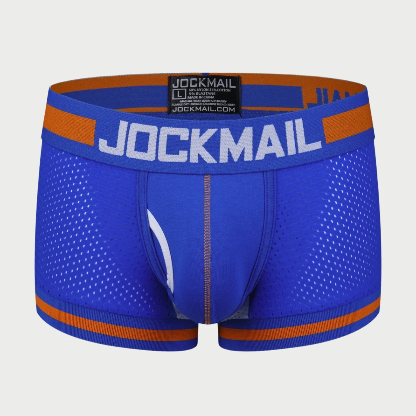 Sports Boxer Briefs