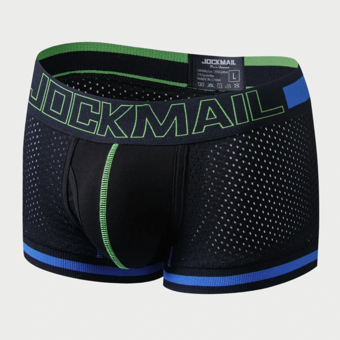 Sports Boxer Briefs