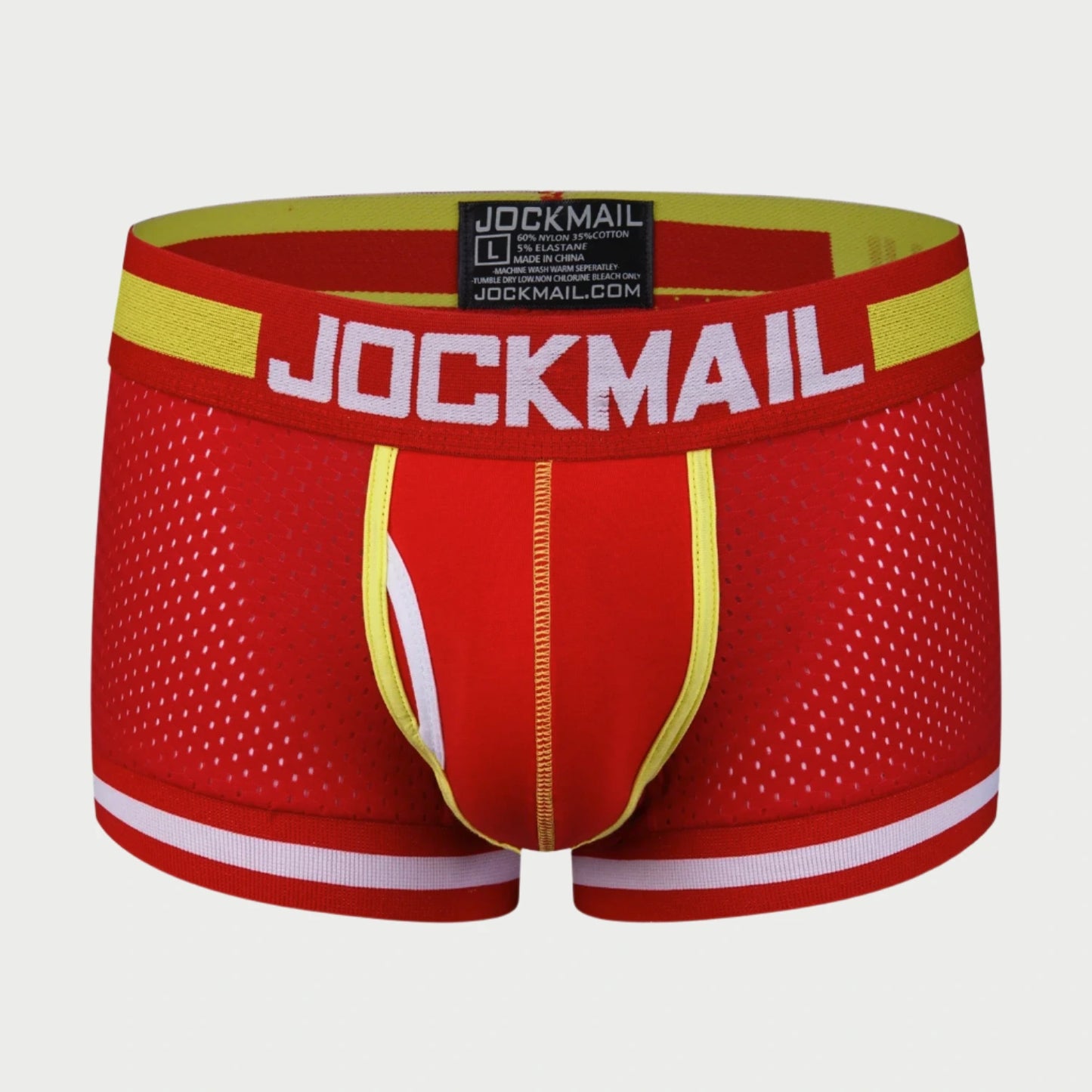 Sports Boxer Briefs