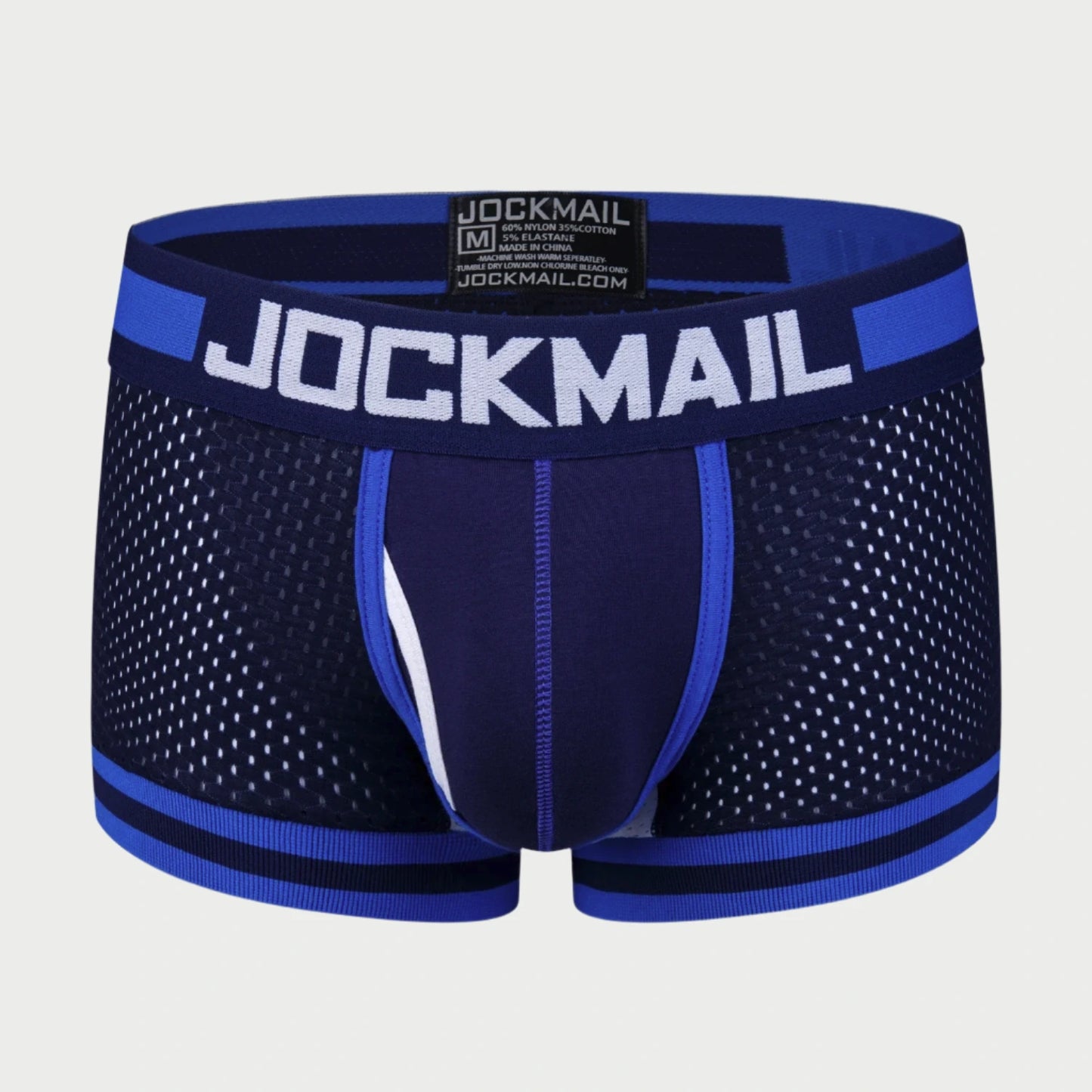 Sports Boxer Briefs