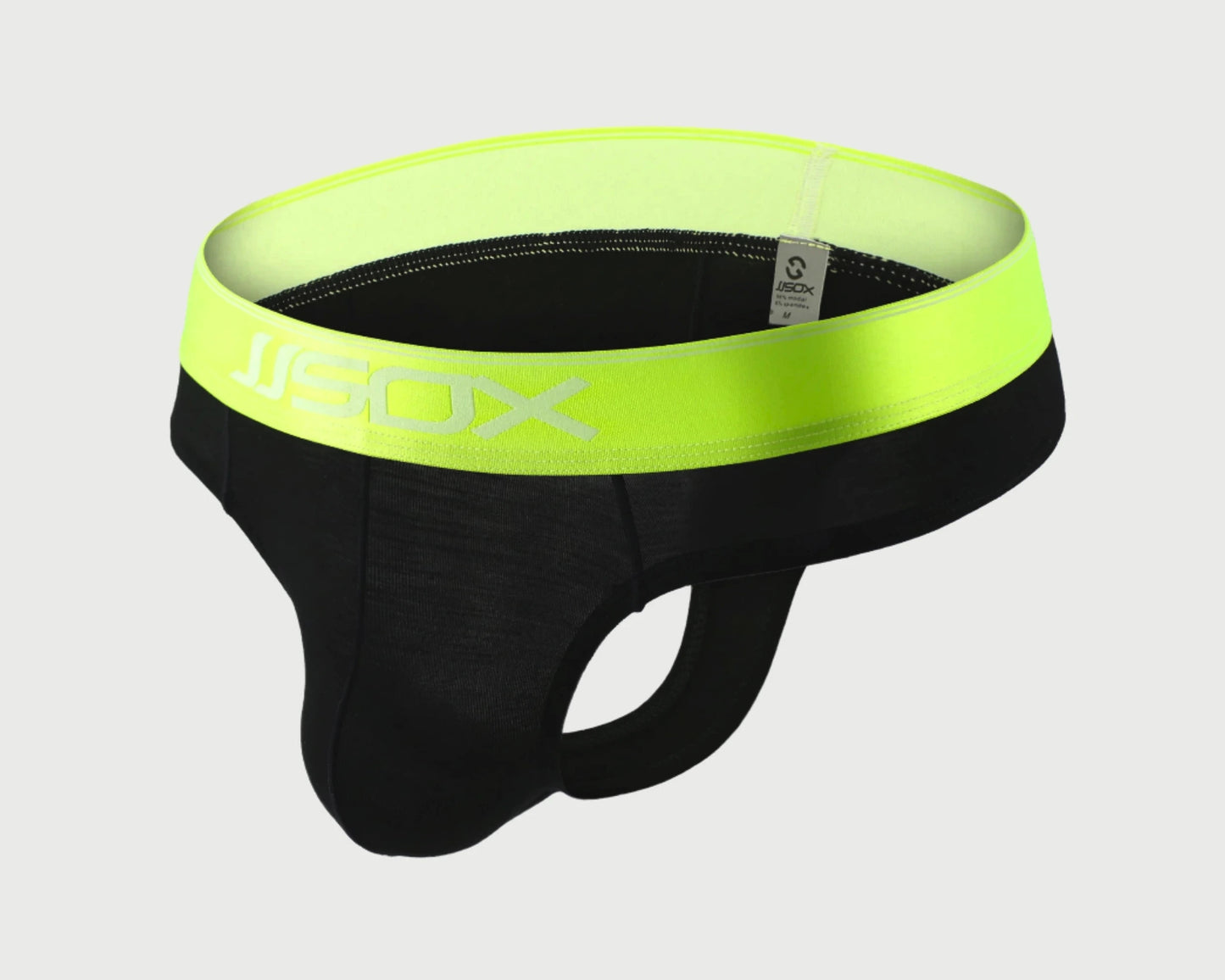 Comfort Modal Thong