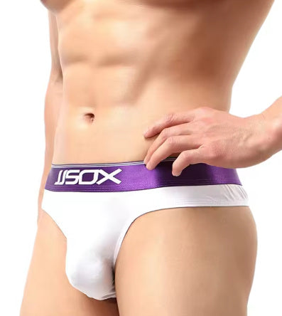 Comfort Modal Thong