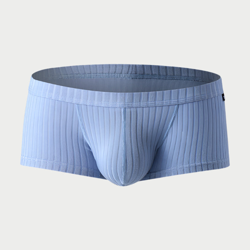 GX Trunks