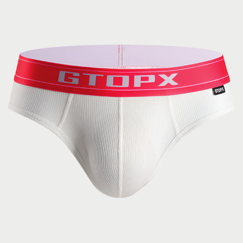 GX Comfort Briefs