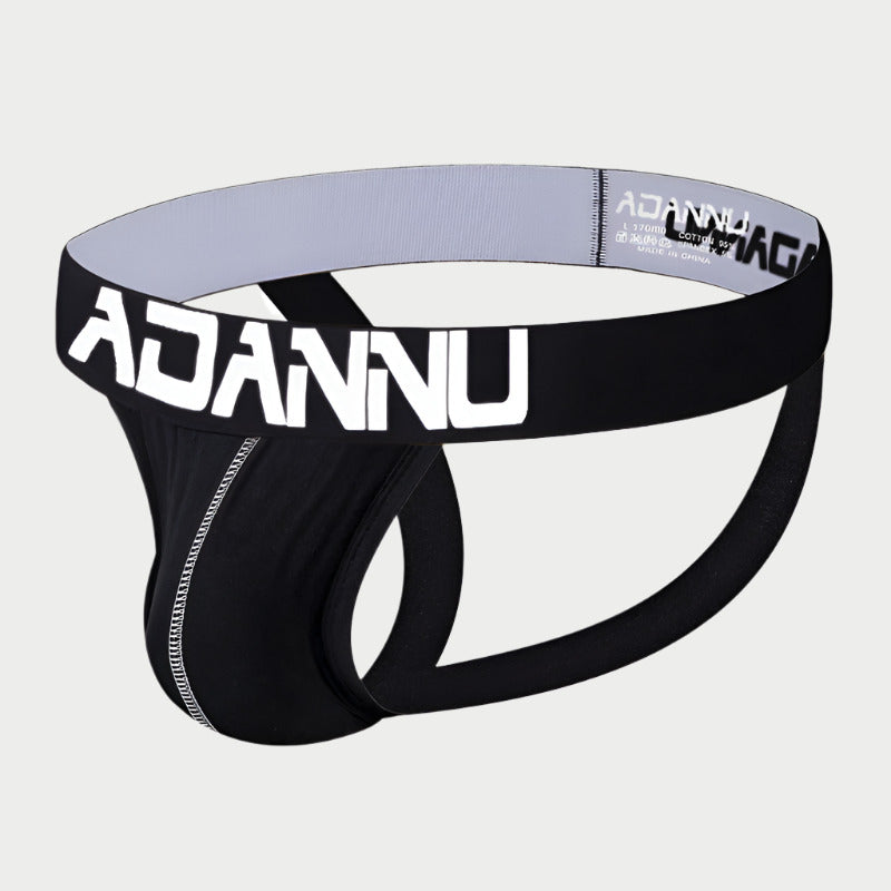 Essentials Jockstrap