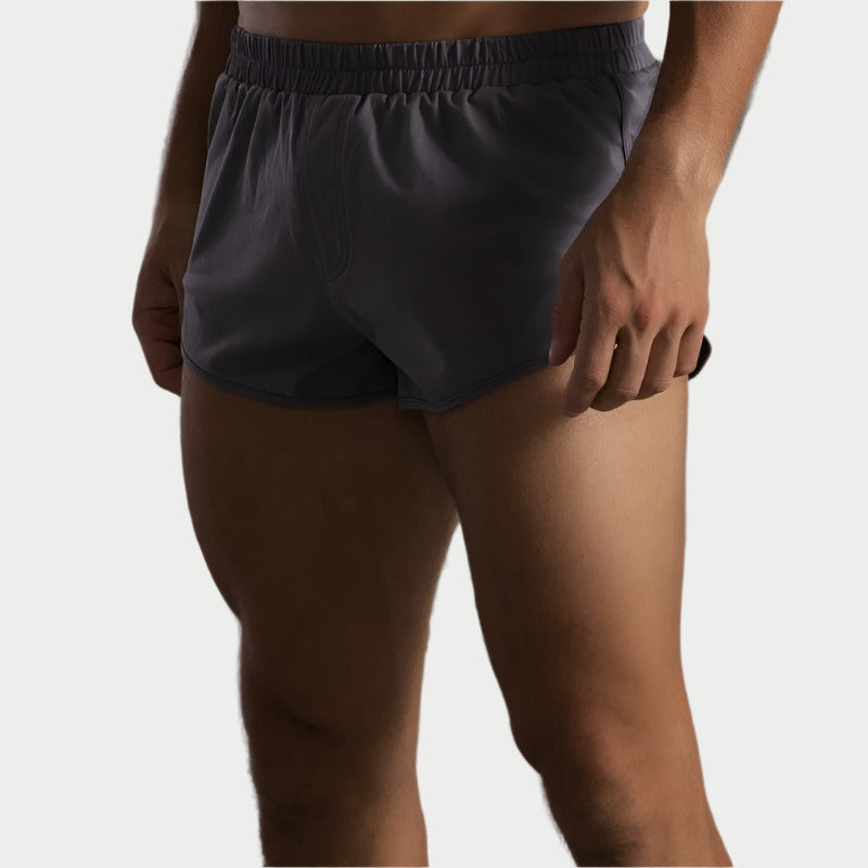 Essentials Training Shorts