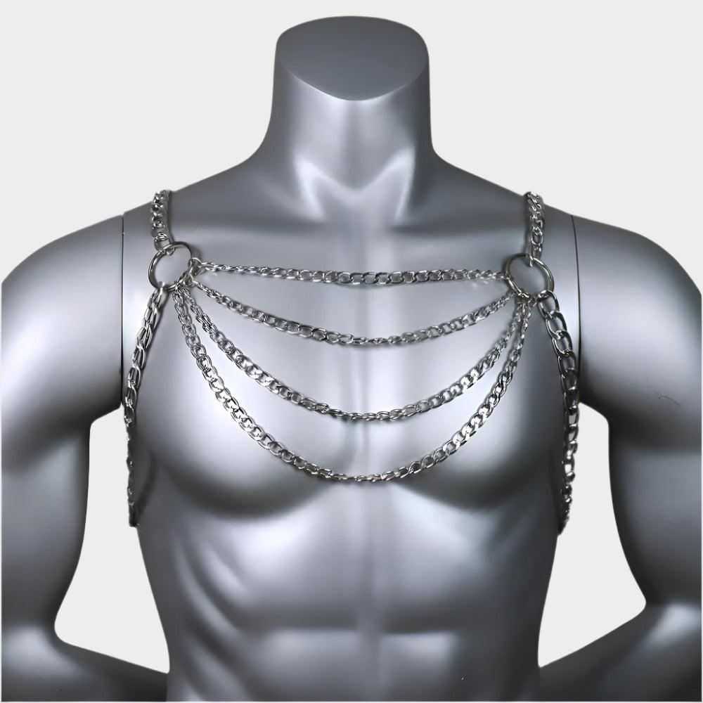 Chain Harness