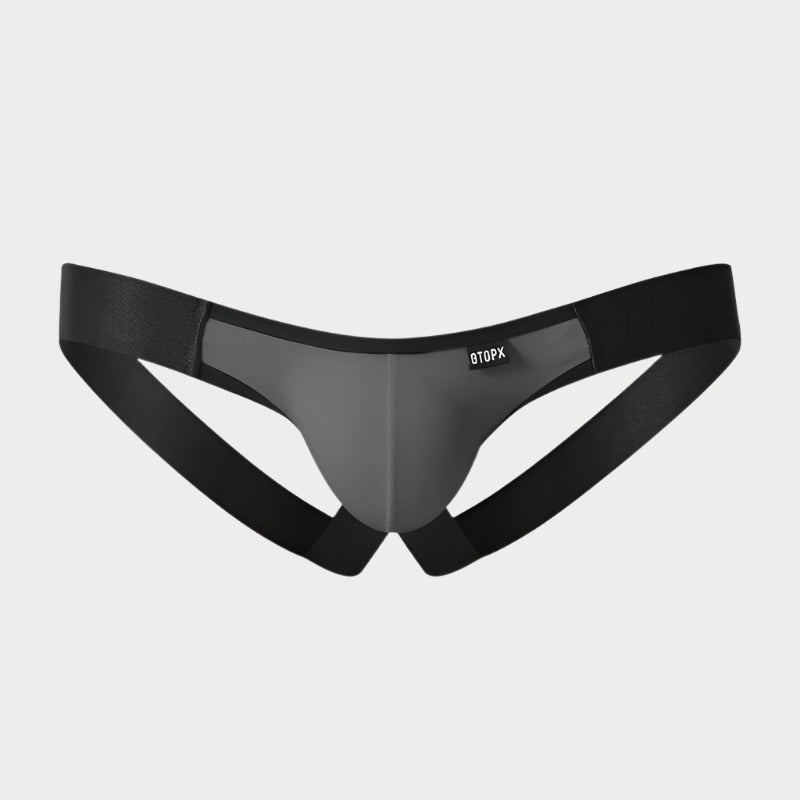 GX Jock-Thong