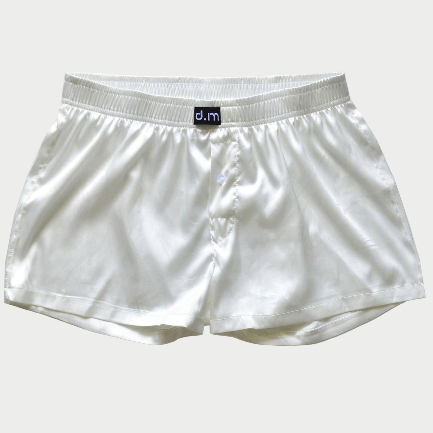 Silk Touch Boxers
