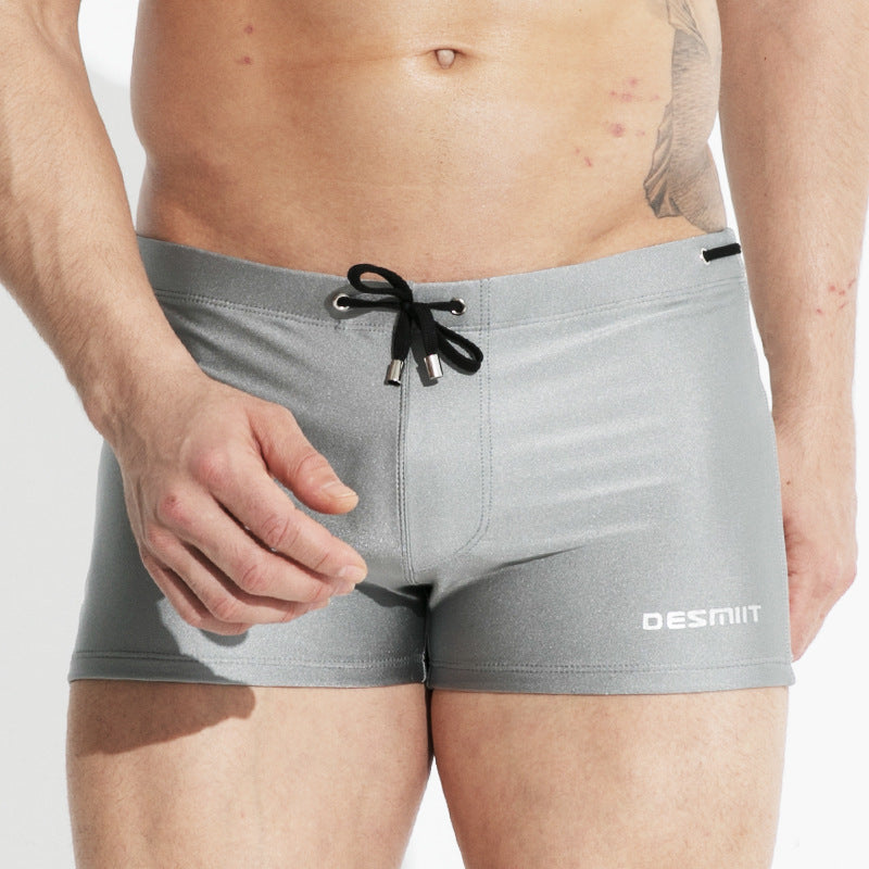 Titan Swim Trunks