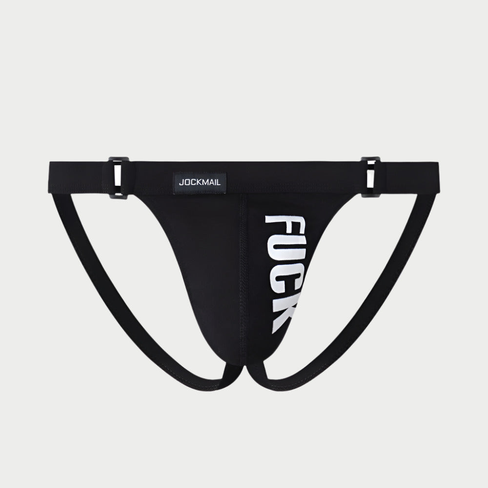 F*CK Jockstrap