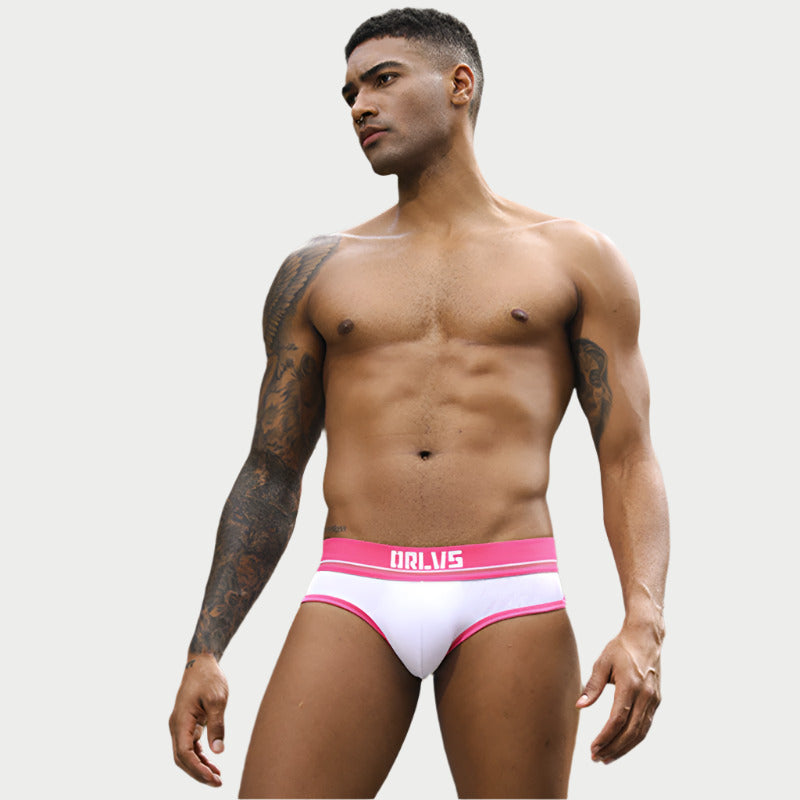 Comfort Jet Briefs