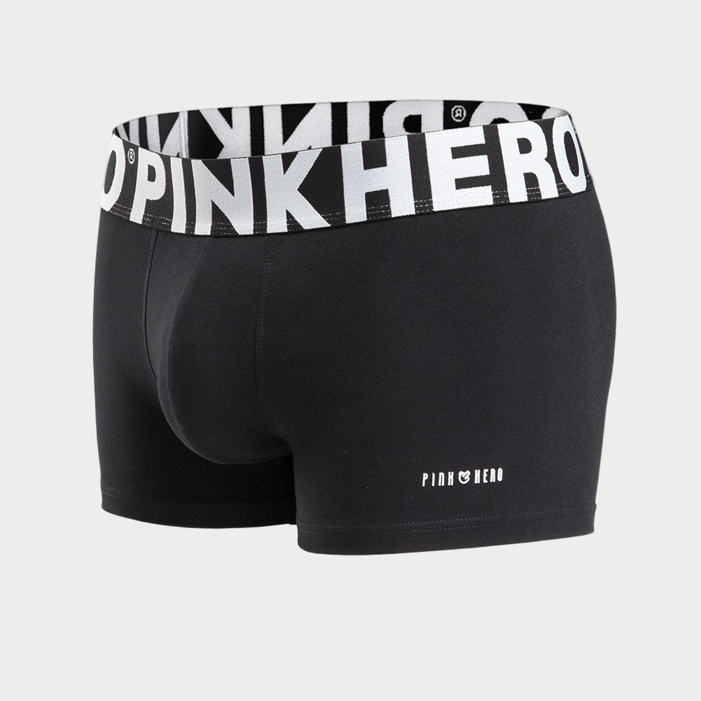 HERO Comfort Boxer Briefs