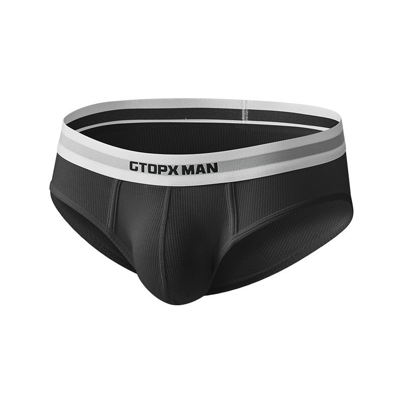 GX Essentials Briefs
