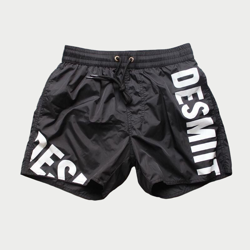 Impact Swim Shorts