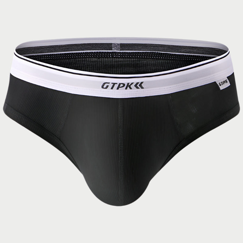 Comfort Modal Briefs