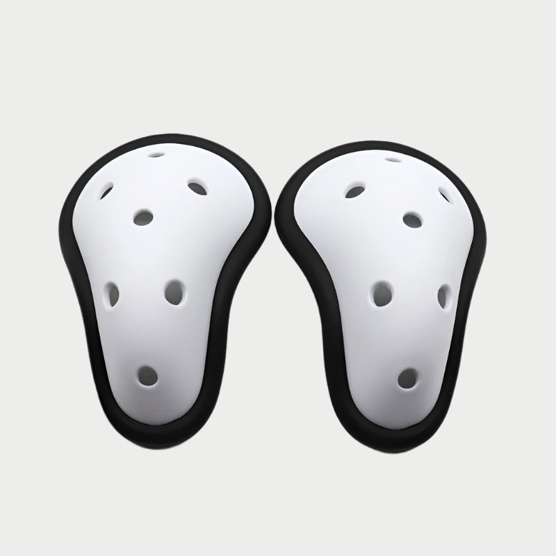 Essentials Sports Cup