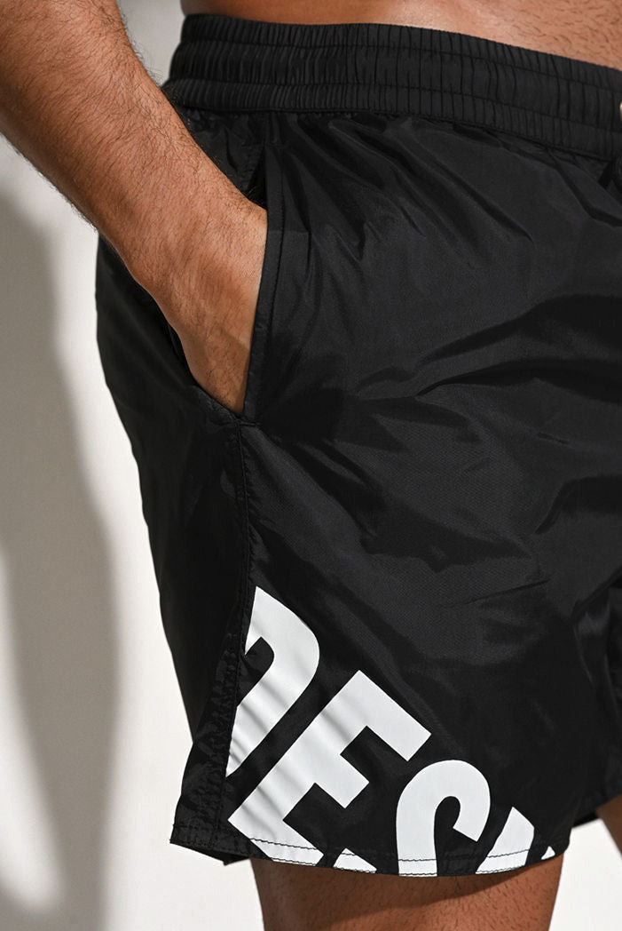 Impact Swim Shorts